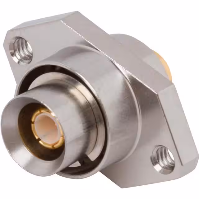 SF8903-6003 Amphenol SV Microwave  Koaxialsteckverbinder (HF)-Baugruppen